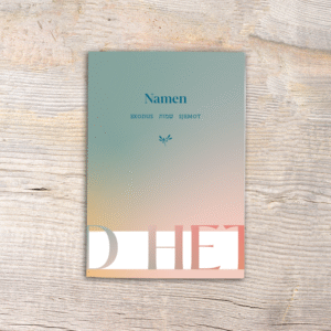Het Woord: Namen